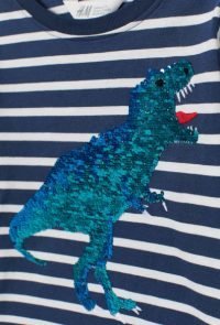 Blouse Top Shirt sweater sweatshirt dress pant trouser shorts socks sweatpants hoodie coat Jacket belt necklace bracelet earrings rings bag shoes scarf tie boxers clip pins formal suit skirt wallet