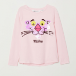 Blouse Top Shirt sweater sweatshirt dress pant trouser shorts socks sweatpants hoodie coat Jacket belt necklace bracelet earrings rings bag shoes scarf tie boxers clip pins formal suit skirt wallet