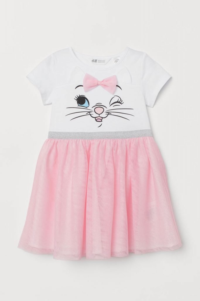 48fe83e8925b90cf5bf29b9bca89559adb950bb5 Blouse Top Shirt sweater sweatshirt dress pant trouser shorts socks sweatpants hoodie coat Jacket belt necklace bracelet earrings rings bag shoes scarf tie boxers clip pins formal suit skirt wallet