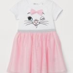 Blouse Top Shirt sweater sweatshirt dress pant trouser shorts socks sweatpants hoodie coat Jacket belt necklace bracelet earrings rings bag shoes scarf tie boxers clip pins formal suit skirt wallet