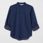 Blouse Top Shirt sweater sweatshirt dress pant trouser shorts socks sweatpants hoodie coat Jacket belt necklace bracelet earrings rings bag shoes scarf tie boxers clip pins formal suit skirt wallet