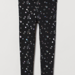 Blouse Top Shirt sweater sweatshirt dress pant trouser shorts socks sweatpants hoodie coat Jacket belt necklace bracelet earrings rings bag shoes scarf tie boxers clip pins formal suit skirt wallet