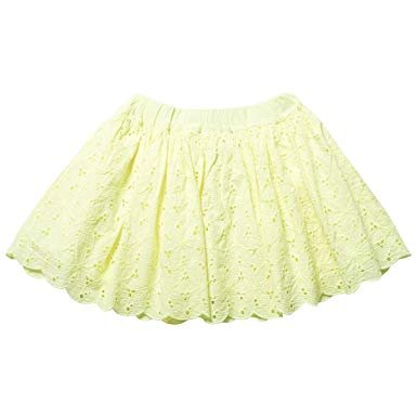 Blouse Top Shirt sweater sweatshirt dress pant trouser shorts socks sweatpants hoodie coat Jacket belt necklace bracelet earrings rings bag shoes scarf tie boxers clip pins formal suit skirt wallet