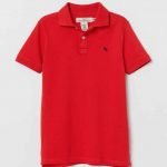 Blouse Top Shirt sweater sweatshirt dress pant trouser shorts socks sweatpants hoodie coat Jacket belt necklace bracelet earrings rings bag shoes scarf tie boxers clip pins formal suit skirt wallet