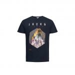 Blouse Top Shirt sweater sweatshirt dress pant trouser shorts socks sweatpants hoodie coat Jacket belt necklace bracelet earrings rings bag shoes scarf tie boxers clip pins formal suit skirt wallet