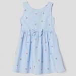 Blouse Top Shirt sweater sweatshirt dress pant trouser shorts socks sweatpants hoodie coat Jacket belt necklace bracelet earrings rings bag shoes scarf tie boxers clip pins formal suit skirt wallet