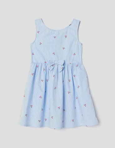 Blouse Top Shirt sweater sweatshirt dress pant trouser shorts socks sweatpants hoodie coat Jacket belt necklace bracelet earrings rings bag shoes scarf tie boxers clip pins formal suit skirt wallet