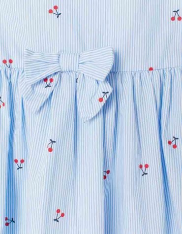 Blouse Top Shirt sweater sweatshirt dress pant trouser shorts socks sweatpants hoodie coat Jacket belt necklace bracelet earrings rings bag shoes scarf tie boxers clip pins formal suit skirt wallet