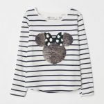 Blouse Top Shirt sweater sweatshirt dress pant trouser shorts socks sweatpants hoodie coat Jacket belt necklace bracelet earrings rings bag shoes scarf tie boxers clip pins formal suit skirt wallet