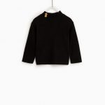 Blouse Top Shirt sweater sweatshirt dress pant trouser shorts socks sweatpants hoodie coat Jacket belt necklace bracelet earrings rings bag shoes scarf tie boxers clip pins formal suit skirt wallet