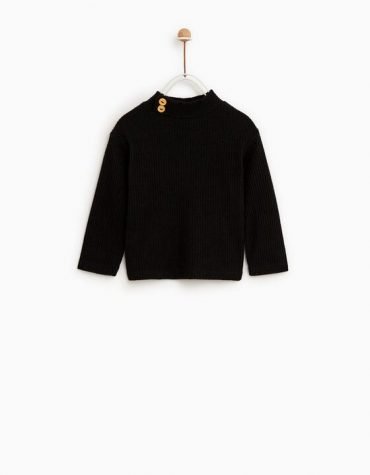 Blouse Top Shirt sweater sweatshirt dress pant trouser shorts socks sweatpants hoodie coat Jacket belt necklace bracelet earrings rings bag shoes scarf tie boxers clip pins formal suit skirt wallet