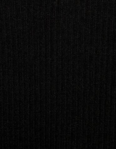 Blouse Top Shirt sweater sweatshirt dress pant trouser shorts socks sweatpants hoodie coat Jacket belt necklace bracelet earrings rings bag shoes scarf tie boxers clip pins formal suit skirt wallet