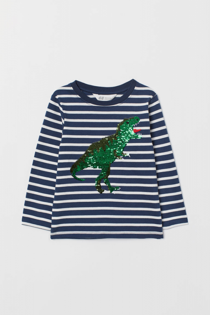 Blouse Top Shirt sweater sweatshirt dress pant trouser shorts socks sweatpants hoodie coat Jacket belt necklace bracelet earrings rings bag shoes scarf tie boxers clip pins formal suit skirt wallet