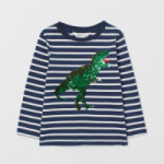 Blouse Top Shirt sweater sweatshirt dress pant trouser shorts socks sweatpants hoodie coat Jacket belt necklace bracelet earrings rings bag shoes scarf tie boxers clip pins formal suit skirt wallet