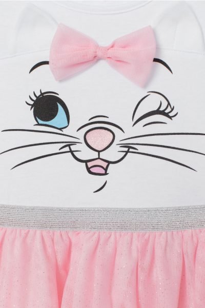 Blouse Top Shirt sweater sweatshirt dress pant trouser shorts socks sweatpants hoodie coat Jacket belt necklace bracelet earrings rings bag shoes scarf tie boxers clip pins formal suit skirt wallet