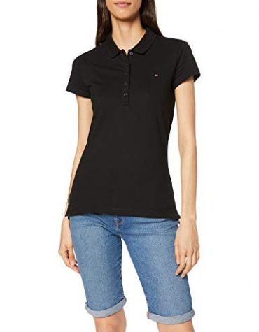 Blouse Top Shirt sweater sweatshirt dress pant trouser shorts socks sweatpants hoodie coat Jacket belt necklace bracelet earrings rings bag shoes scarf tie boxers clip pins formal suit skirt wallet