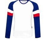 Blouse Top Shirt sweater sweatshirt dress pant trouser shorts socks sweatpants hoodie coat Jacket belt necklace bracelet earrings rings bag shoes scarf tie boxers clip pins formal suit skirt wallet