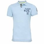 Blouse Top Shirt sweater sweatshirt dress pant trouser shorts socks sweatpants hoodie coat Jacket belt necklace bracelet earrings rings bag shoes scarf tie boxers clip pins formal suit skirt wallet