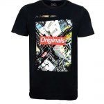 Blouse Top Shirt sweater sweatshirt dress pant trouser shorts socks sweatpants hoodie coat Jacket belt necklace bracelet earrings rings bag shoes scarf tie boxers clip pins formal suit skirt wallet