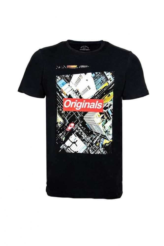 Blouse Top Shirt sweater sweatshirt dress pant trouser shorts socks sweatpants hoodie coat Jacket belt necklace bracelet earrings rings bag shoes scarf tie boxers clip pins formal suit skirt wallet