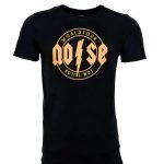 Blouse Top Shirt sweater sweatshirt dress pant trouser shorts socks sweatpants hoodie coat Jacket belt necklace bracelet earrings rings bag shoes scarf tie boxers clip pins formal suit skirt wallet