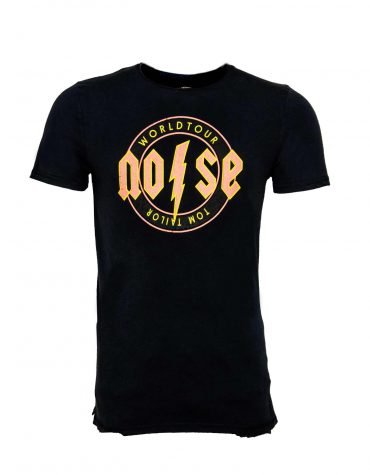 Blouse Top Shirt sweater sweatshirt dress pant trouser shorts socks sweatpants hoodie coat Jacket belt necklace bracelet earrings rings bag shoes scarf tie boxers clip pins formal suit skirt wallet