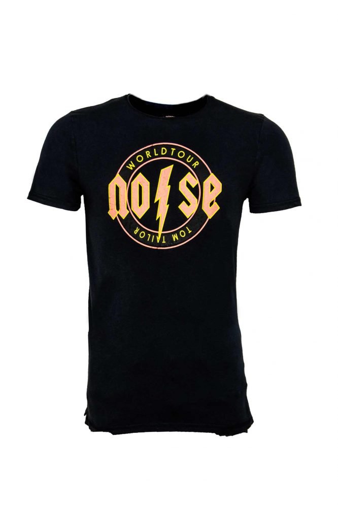 DSC_4133 Blouse Top Shirt sweater sweatshirt dress pant trouser shorts socks sweatpants hoodie coat Jacket belt necklace bracelet earrings rings bag shoes scarf tie boxers clip pins formal suit skirt wallet