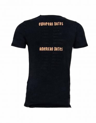 Blouse Top Shirt sweater sweatshirt dress pant trouser shorts socks sweatpants hoodie coat Jacket belt necklace bracelet earrings rings bag shoes scarf tie boxers clip pins formal suit skirt wallet