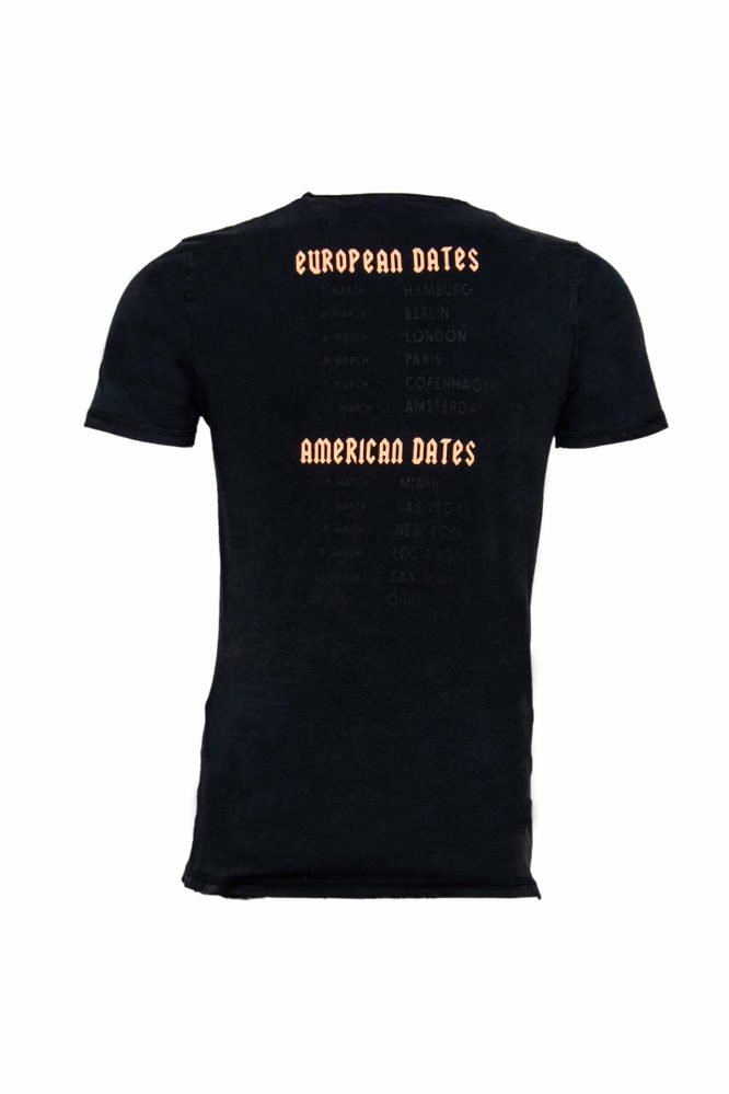 Blouse Top Shirt sweater sweatshirt dress pant trouser shorts socks sweatpants hoodie coat Jacket belt necklace bracelet earrings rings bag shoes scarf tie boxers clip pins formal suit skirt wallet