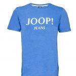 Blouse Top Shirt sweater sweatshirt dress pant trouser shorts socks sweatpants hoodie coat Jacket belt necklace bracelet earrings rings bag shoes scarf tie boxers clip pins formal suit skirt wallet