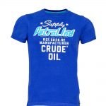 Blouse Top Shirt sweater sweatshirt dress pant trouser shorts socks sweatpants hoodie coat Jacket belt necklace bracelet earrings rings bag shoes scarf tie boxers clip pins formal suit skirt wallet