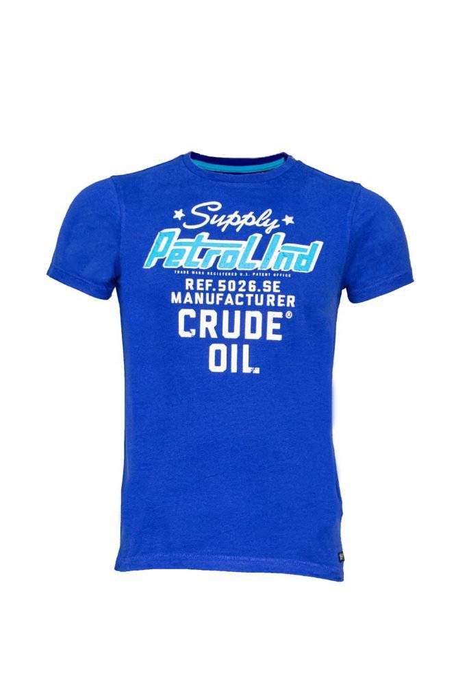 Blouse Top Shirt sweater sweatshirt dress pant trouser shorts socks sweatpants hoodie coat Jacket belt necklace bracelet earrings rings bag shoes scarf tie boxers clip pins formal suit skirt wallet