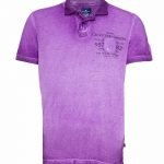 Blouse Top Shirt sweater sweatshirt dress pant trouser shorts socks sweatpants hoodie coat Jacket belt necklace bracelet earrings rings bag shoes scarf tie boxers clip pins formal suit skirt wallet