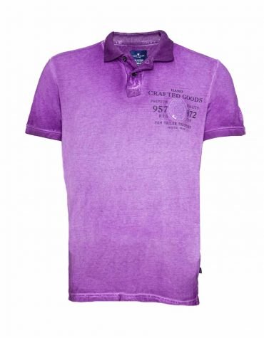 Blouse Top Shirt sweater sweatshirt dress pant trouser shorts socks sweatpants hoodie coat Jacket belt necklace bracelet earrings rings bag shoes scarf tie boxers clip pins formal suit skirt wallet