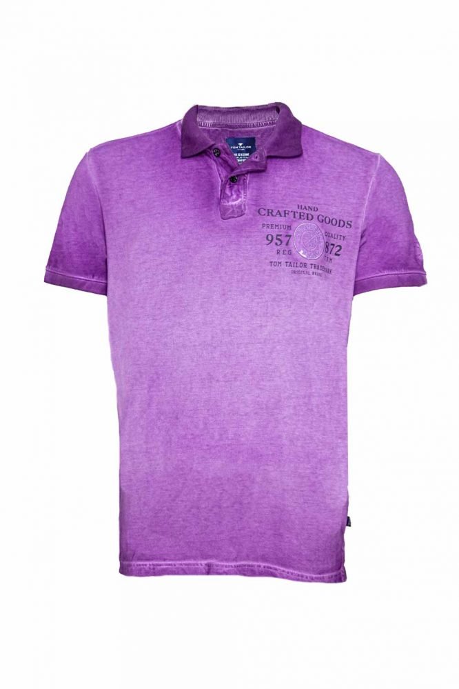 Blouse Top Shirt sweater sweatshirt dress pant trouser shorts socks sweatpants hoodie coat Jacket belt necklace bracelet earrings rings bag shoes scarf tie boxers clip pins formal suit skirt wallet