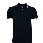 Blouse Top Shirt sweater sweatshirt dress pant trouser shorts socks sweatpants hoodie coat Jacket belt necklace bracelet earrings rings bag shoes scarf tie boxers clip pins formal suit skirt wallet