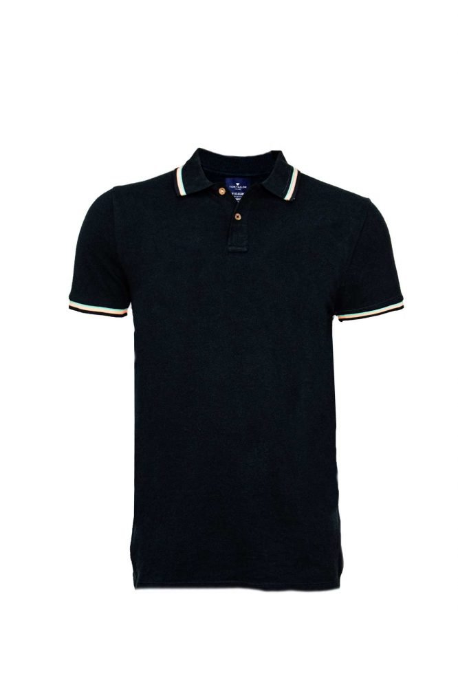 Blouse Top Shirt sweater sweatshirt dress pant trouser shorts socks sweatpants hoodie coat Jacket belt necklace bracelet earrings rings bag shoes scarf tie boxers clip pins formal suit skirt wallet