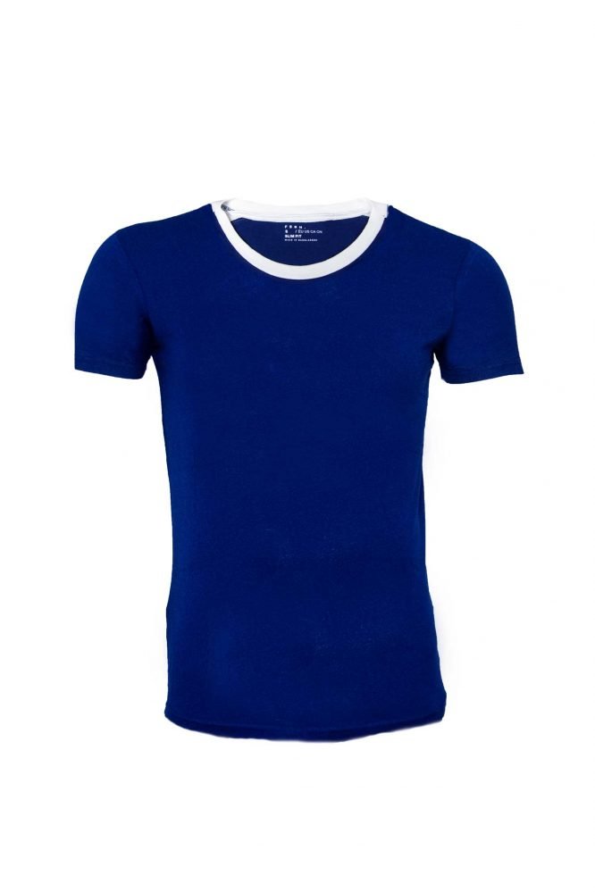 Blouse Top Shirt sweater sweatshirt dress pant trouser shorts socks sweatpants hoodie coat Jacket belt necklace bracelet earrings rings bag shoes scarf tie boxers clip pins formal suit skirt wallet