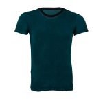 Blouse Top Shirt sweater sweatshirt dress pant trouser shorts socks sweatpants hoodie coat Jacket belt necklace bracelet earrings rings bag shoes scarf tie boxers clip pins formal suit skirt wallet