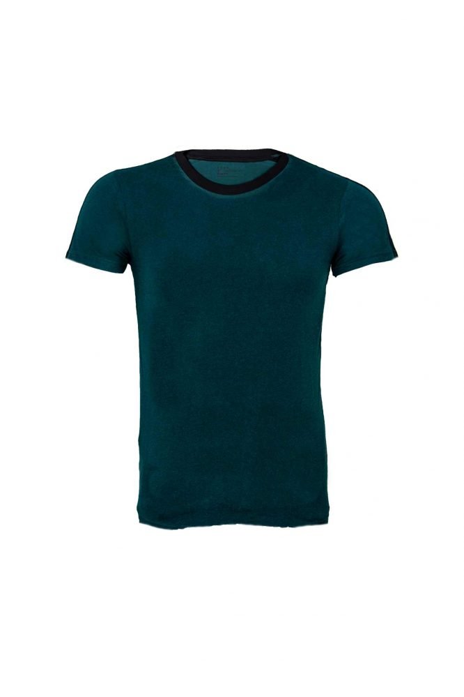 Blouse Top Shirt sweater sweatshirt dress pant trouser shorts socks sweatpants hoodie coat Jacket belt necklace bracelet earrings rings bag shoes scarf tie boxers clip pins formal suit skirt wallet