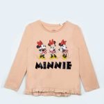 Blouse Top Shirt sweater sweatshirt dress pant trouser shorts socks sweatpants hoodie coat Jacket belt necklace bracelet earrings rings bag shoes scarf tie boxers clip pins formal suit skirt