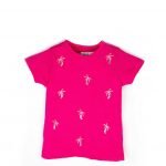 Blouse Top Shirt sweater sweatshirt dress pant trouser shorts socks sweatpants hoodie coat Jacket belt necklace bracelet earrings rings bag shoes scarf tie boxers clip pins formal suit skirt wallet