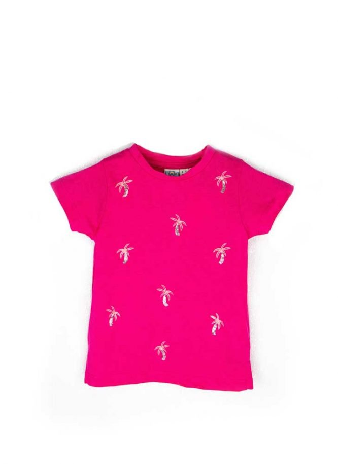 IMG_0301 Blouse Top Shirt sweater sweatshirt dress pant trouser shorts socks sweatpants hoodie coat Jacket belt necklace bracelet earrings rings bag shoes scarf tie boxers clip pins formal suit skirt wallet