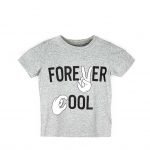 Blouse Top Shirt sweater sweatshirt dress pant trouser shorts socks sweatpants hoodie coat Jacket belt necklace bracelet earrings rings bag shoes scarf tie boxers clip pins formal suit skirt wallet