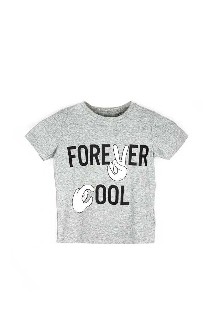 Blouse Top Shirt sweater sweatshirt dress pant trouser shorts socks sweatpants hoodie coat Jacket belt necklace bracelet earrings rings bag shoes scarf tie boxers clip pins formal suit skirt wallet