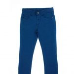 Blouse Top Shirt sweater sweatshirt dress pant trouser shorts socks sweatpants hoodie coat Jacket belt necklace bracelet earrings rings bag shoes scarf tie boxers clip pins formal suit skirt wallet