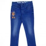 Blouse Top Shirt sweater sweatshirt dress pant trouser shorts socks sweatpants hoodie coat Jacket belt necklace bracelet earrings rings bag shoes scarf tie boxers clip pins formal suit skirt wallet