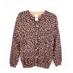 Blouse Top Shirt sweater sweatshirt dress pant trouser shorts socks sweatpants hoodie coat Jacket belt necklace bracelet earrings rings bag shoes scarf tie boxers clip pins formal suit skirt wallet