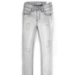 Blouse Top Shirt sweater sweatshirt dress pant trouser shorts socks sweatpants hoodie coat Jacket belt necklace bracelet earrings rings bag shoes scarf tie boxers clip pins formal suit skirt wallet