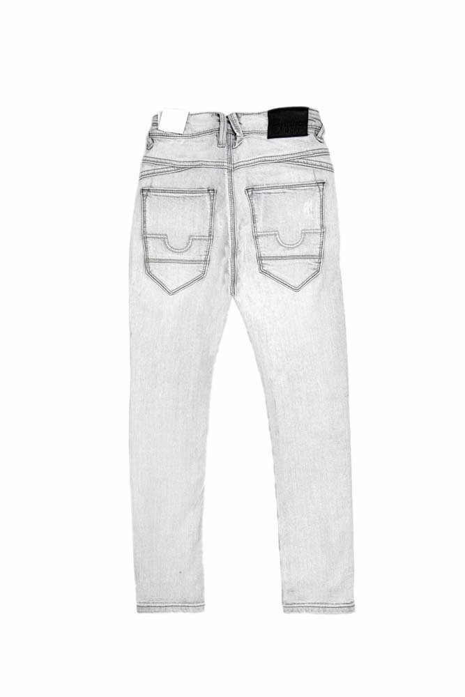 Blouse Top Shirt sweater sweatshirt dress pant trouser shorts socks sweatpants hoodie coat Jacket belt necklace bracelet earrings rings bag shoes scarf tie boxers clip pins formal suit skirt wallet